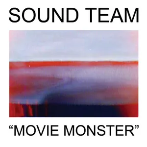 Movie monster